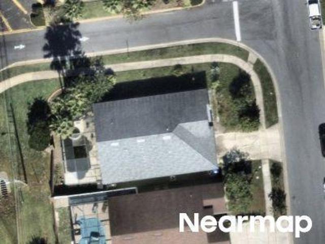 House for sale in Florida