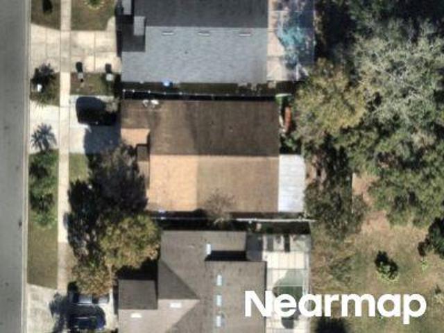 House for sale in Kissimmee, Florida