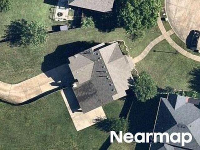 House for sale in Royse City, Texas