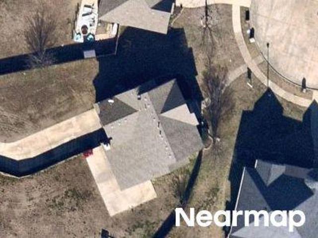 House for sale in Royse City, Texas