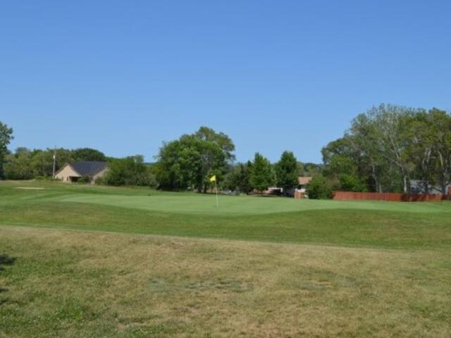 Land for sale in Plattsmouth Land for sale in Plattsmouth