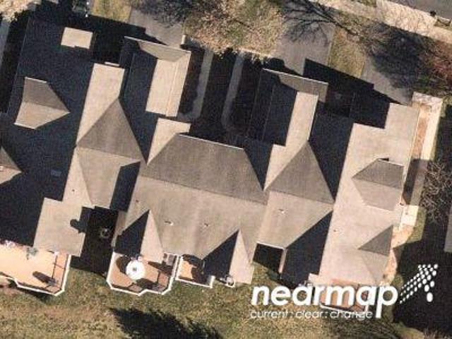 Property for sale in Arcola, Pennsylvania