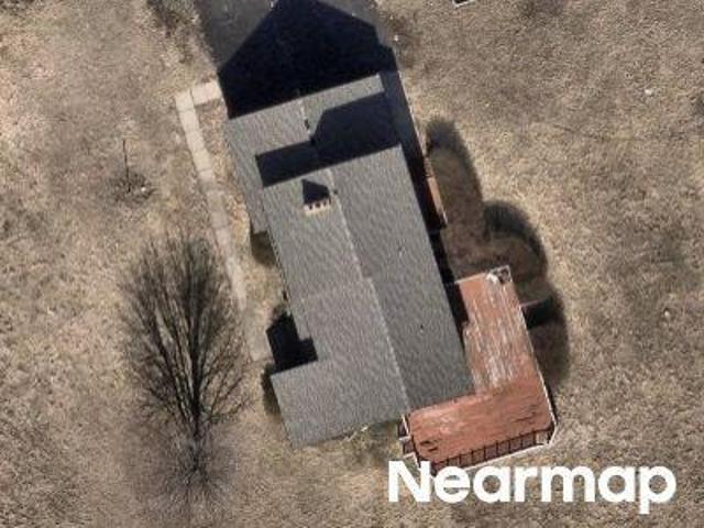 House for sale in Bucks, Pennsylvania