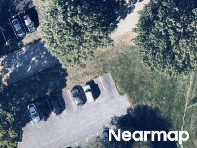 Condo for sale in Chester, Pennsylvania