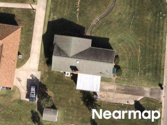 House for sale in Kinston