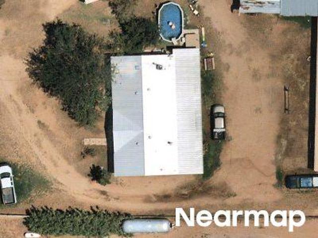 House for sale in Dona Ana, New Mexico