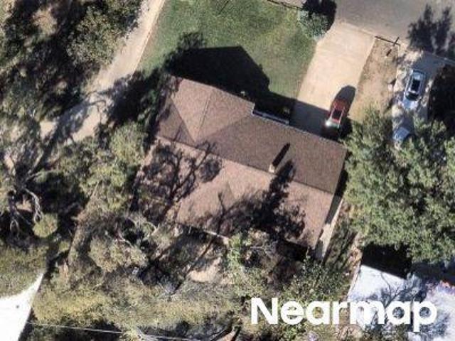 House for sale in Temple