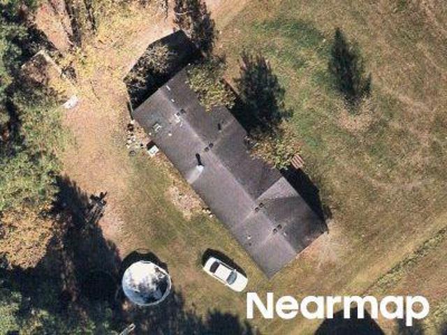 Property for sale in North Carolina