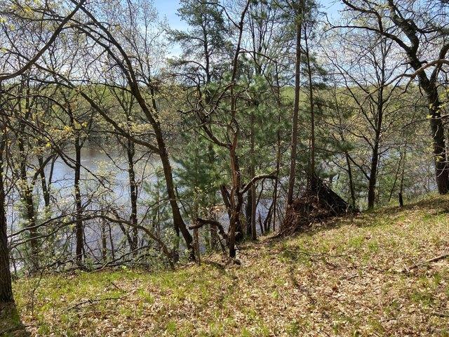 Land for sale in Baxter, Minnesota
