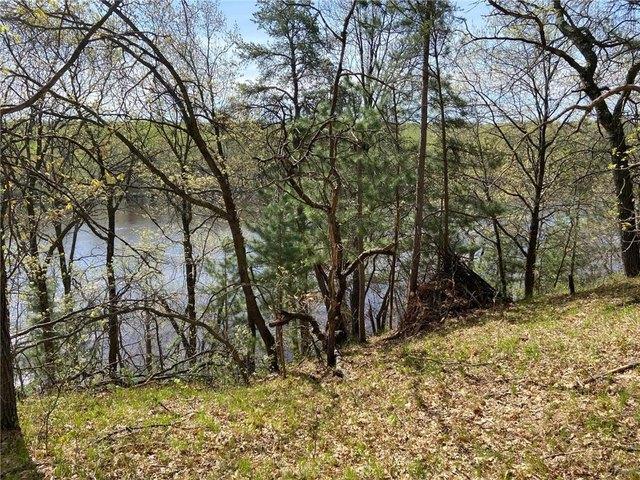 Land for sale in Baxter, Minnesota