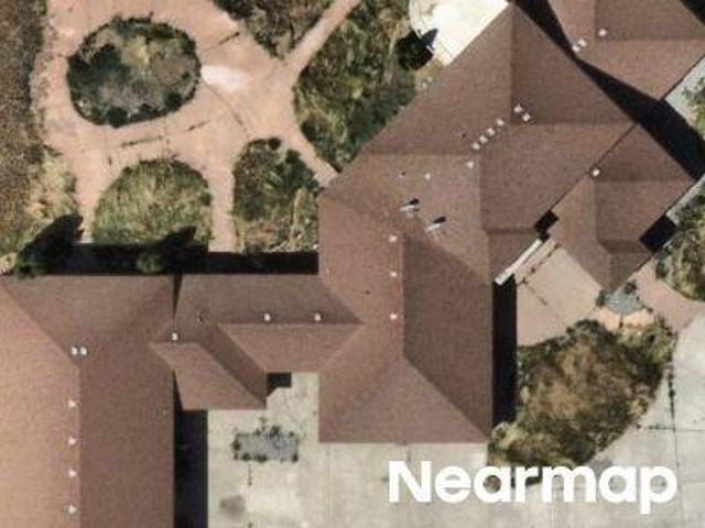 Property for sale in Pasco, Washington