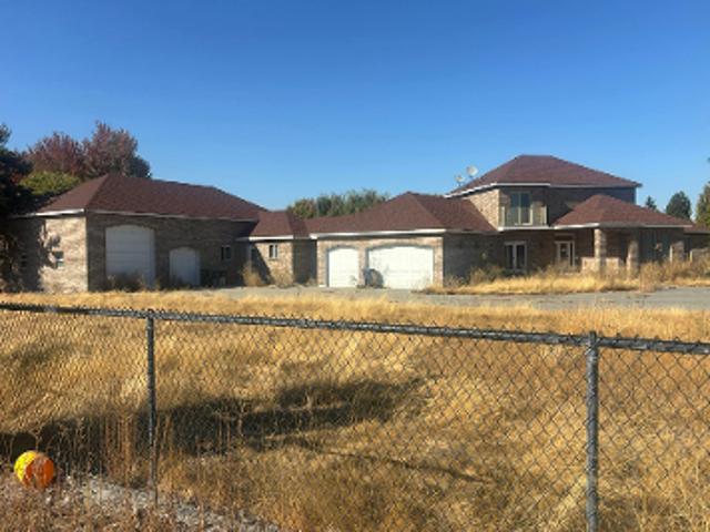 House for sale in Pasco, Franklin County