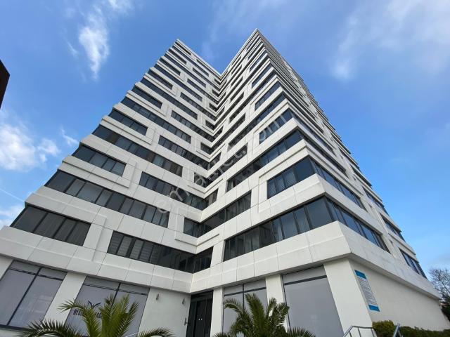 Kartal, İstanbul içerisinde satılık mülk