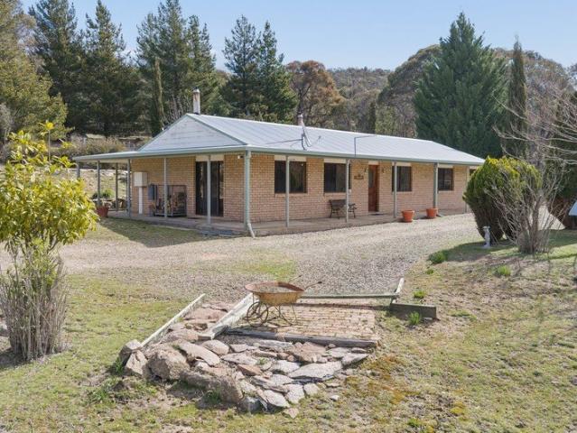 Cottage for sale in New South Wales