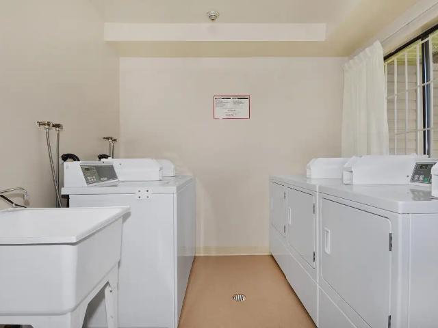 Apartment for rent in Coquitlam, British Columbia