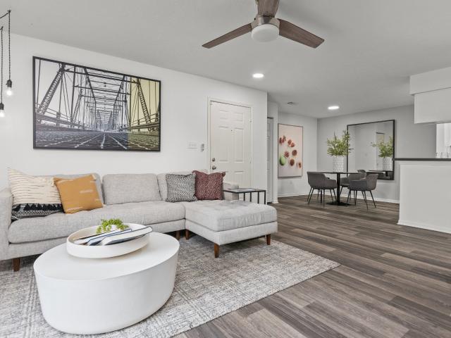 Apartment for rent in Monroeville