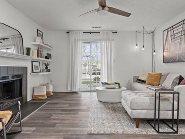 Apartment for rent in Monroeville