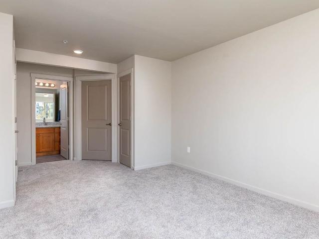 Apartment for rent in Sunrise, Troutdale