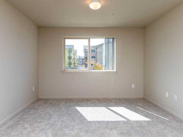 Apartment for rent in Oregonia