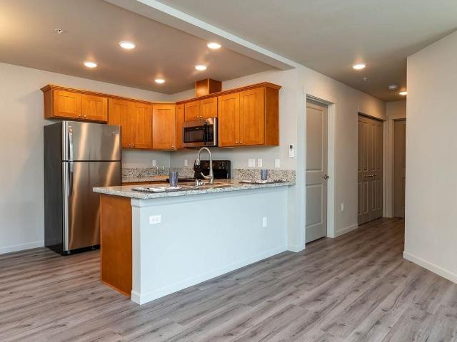 Apartment for rent in Oregonia