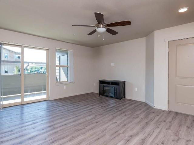 Apartment for rent in Oregonia