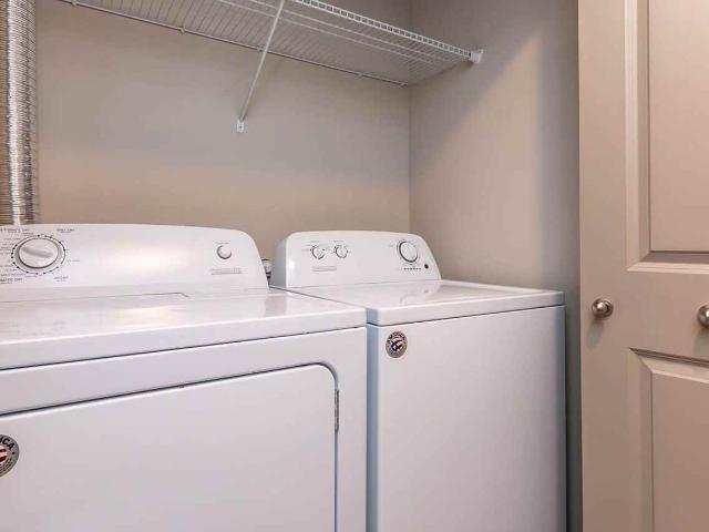 Apartment for rent in Sunrise, Troutdale