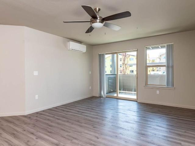Apartment for rent in Oregonia