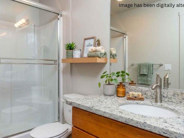 Apartment for rent in Sunrise, Troutdale