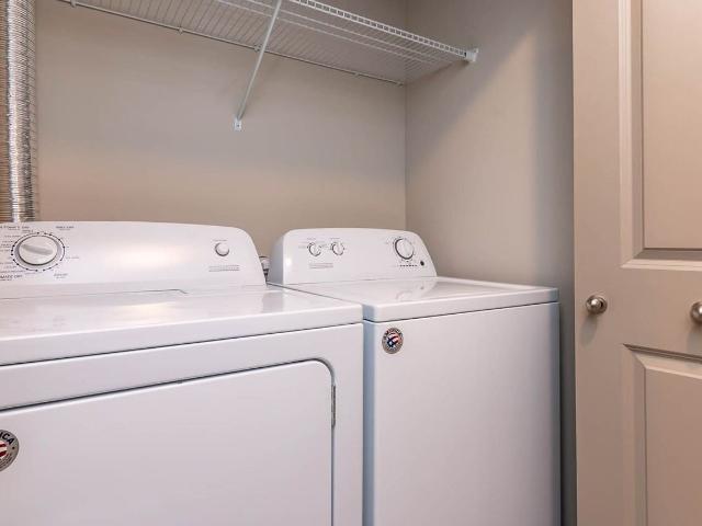Apartment for rent in Oregonia