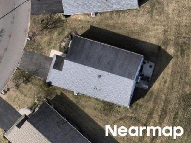 Property for sale in Lakewood, New Jersey