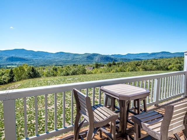 Condo for sale in New Hampshire