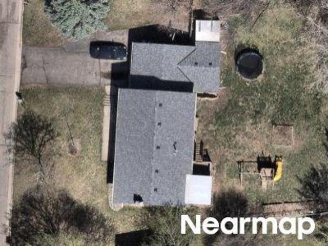 House for sale in Burnsville, Dakota County