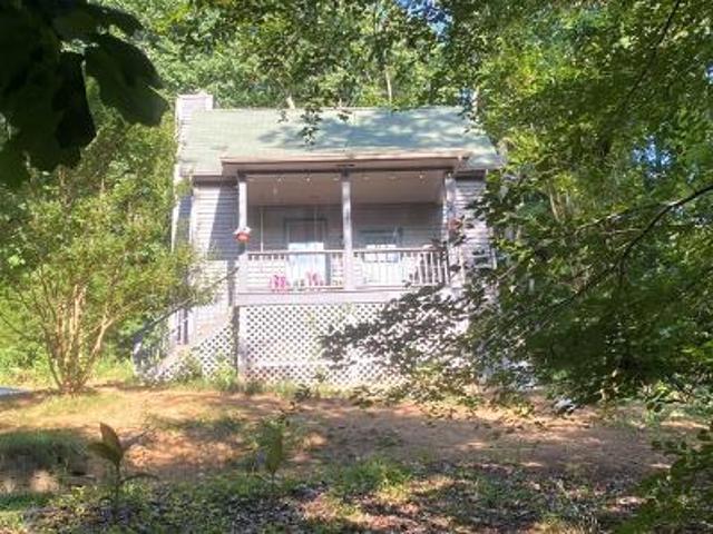 House for sale in Philadelphia