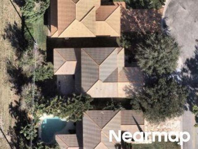 House for sale in Greenacres, Florida