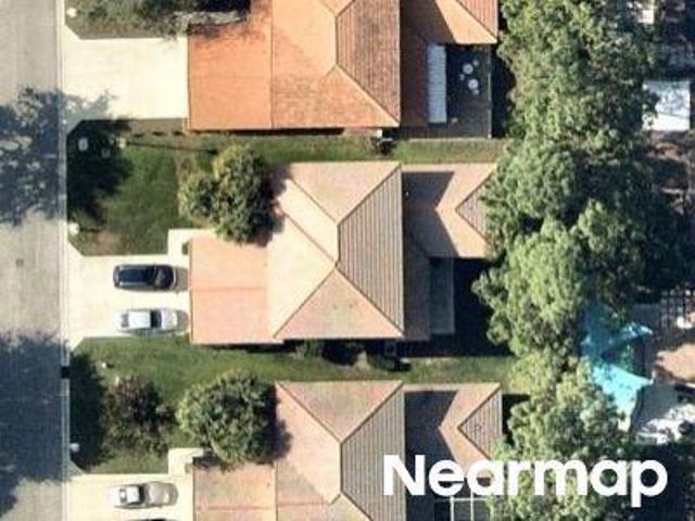 House for sale in Greenacres, Florida