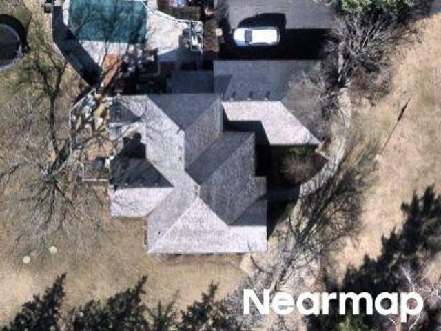 House for sale in Antioch, Illinois