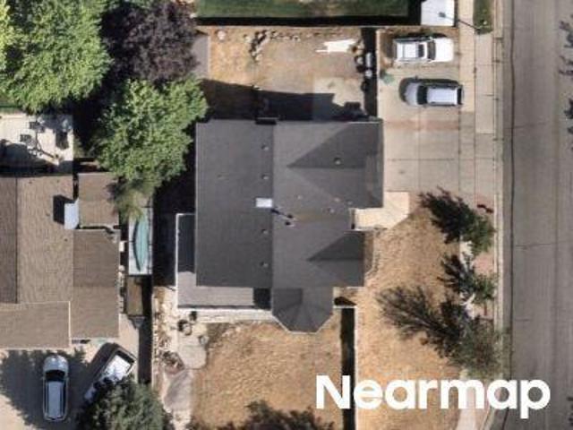 House for sale in Sandy, Utah