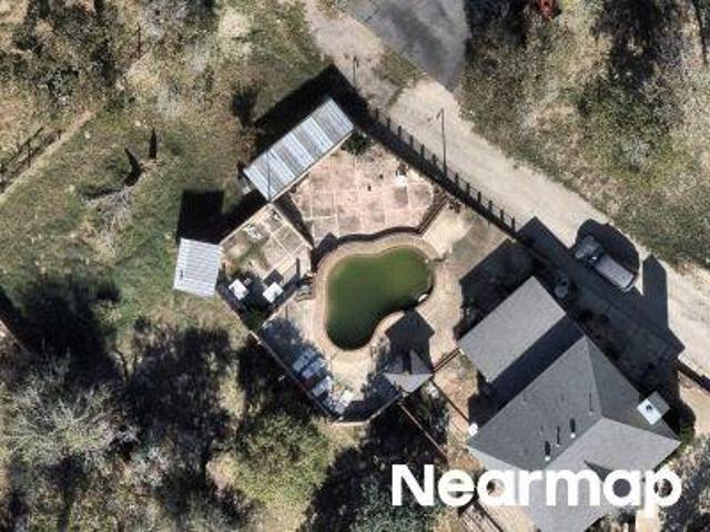 House for sale in Wilson, Texas