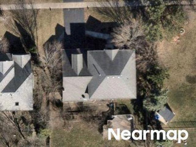House for sale in Homer Glen, Illinois