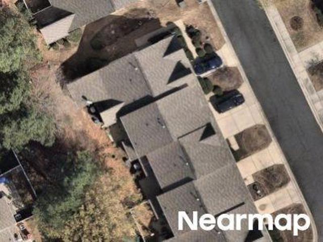 House for sale in Rock Hill, South Carolina