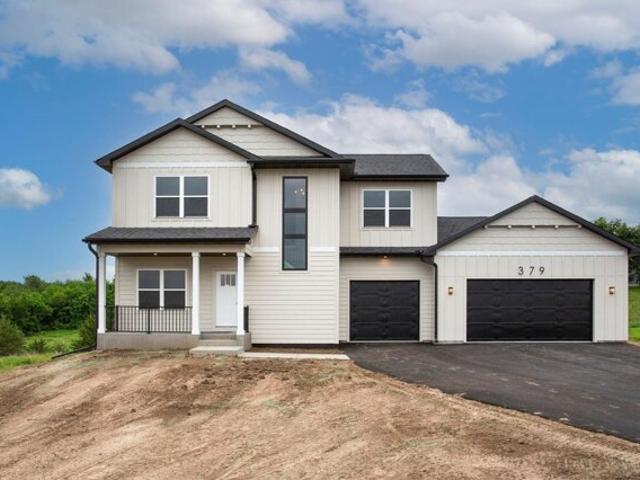 House for sale in Roberts