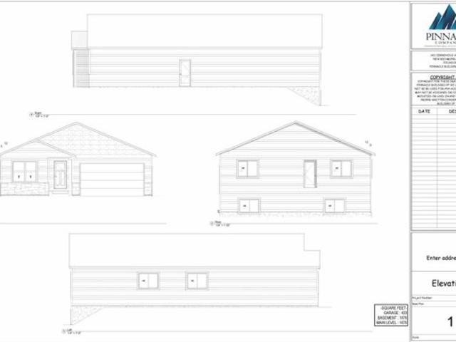 House for sale in Roberts