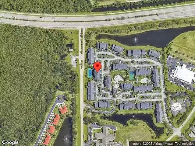 Apartment for rent in Fort Myers