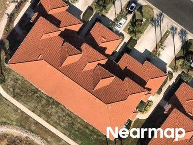 Property for sale in Fort Myers, Florida