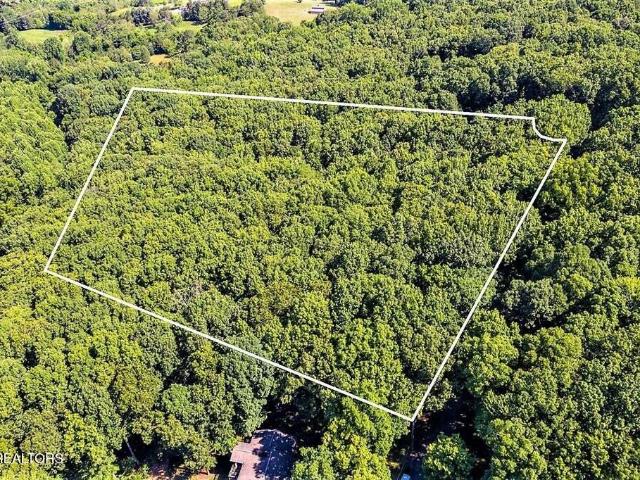 Land for sale in Tennessee