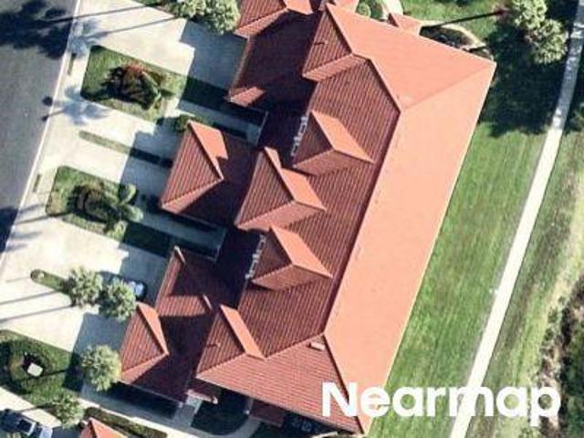 Condo for sale in Fort Myers, Lee County