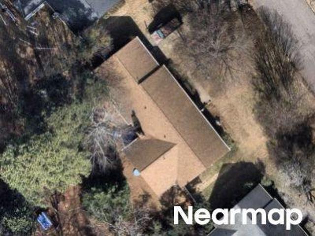 House for sale in South Carolina