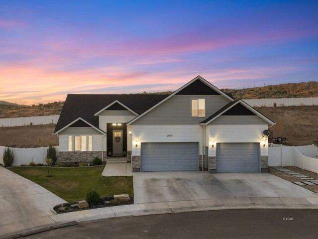 House for sale in Elko, Nevada