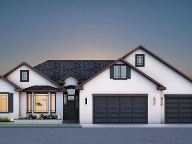 House for sale in Elko, Nevada