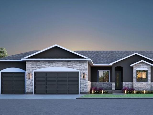 House for sale in Elko, Nevada